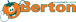 Logotipo Berton Supermercados